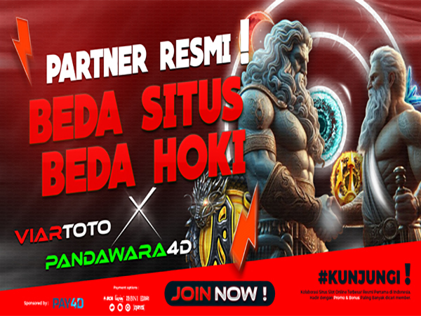 0 pulsa © Link Slot Hari Ini Mudah Maxwin Malam Ini